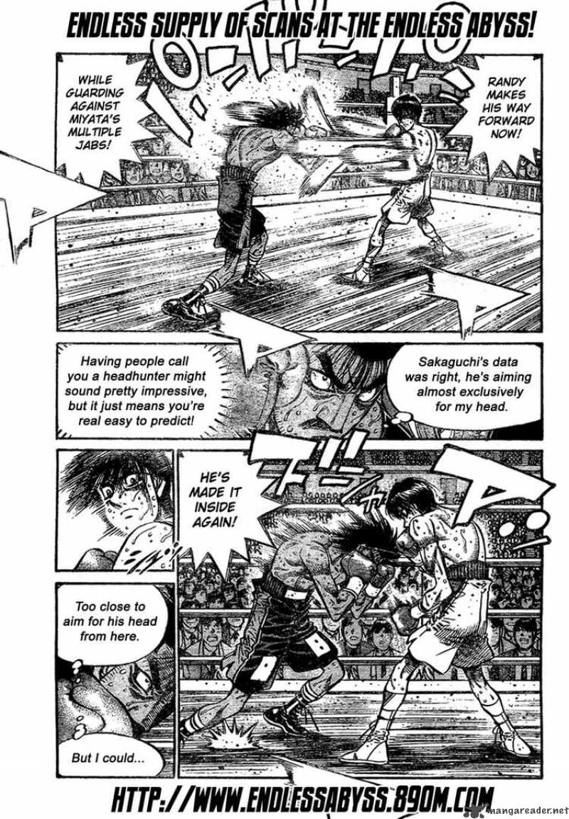 hajime-no-ippo-chap-838-6