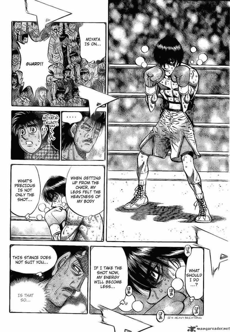 hajime-no-ippo-chap-839-9