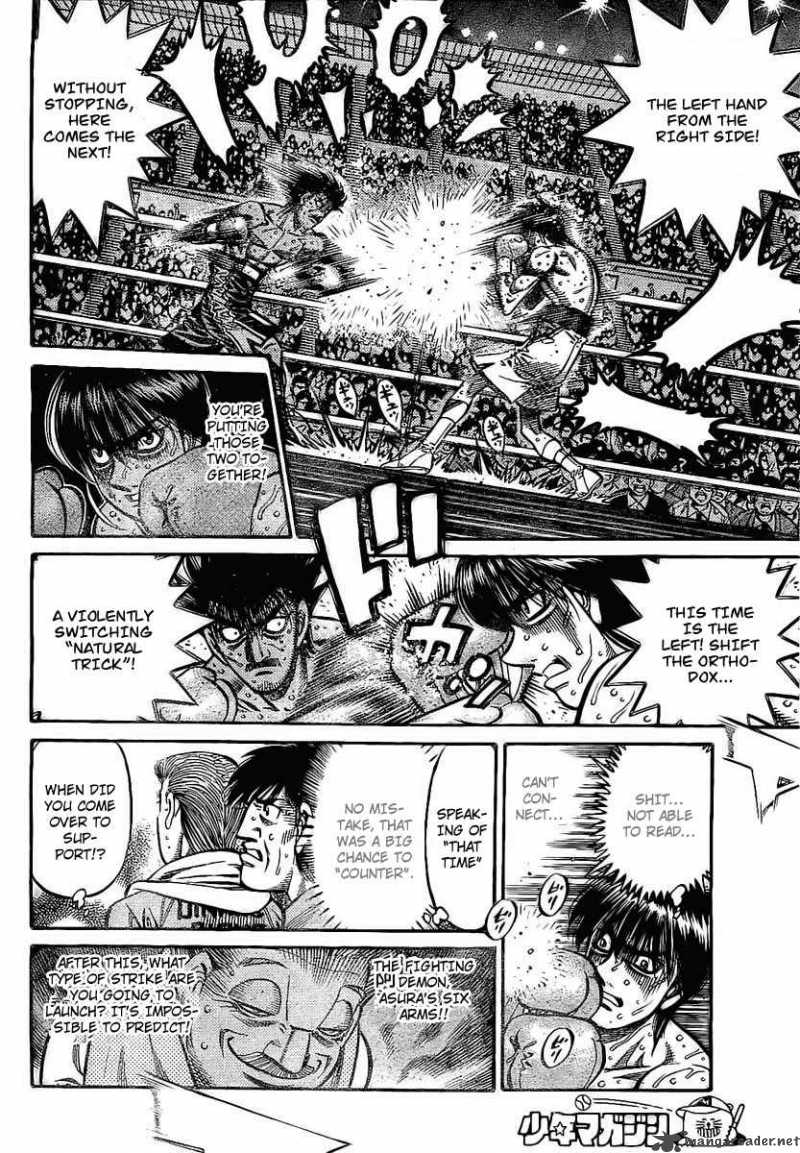 hajime-no-ippo-chap-839-11