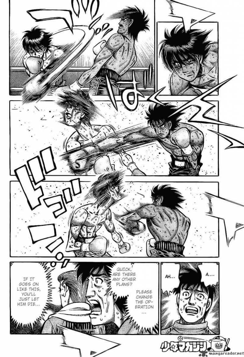 hajime-no-ippo-chap-839-14