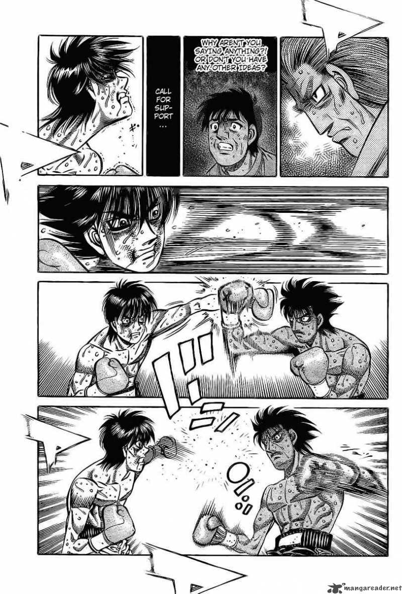 hajime-no-ippo-chap-839-15