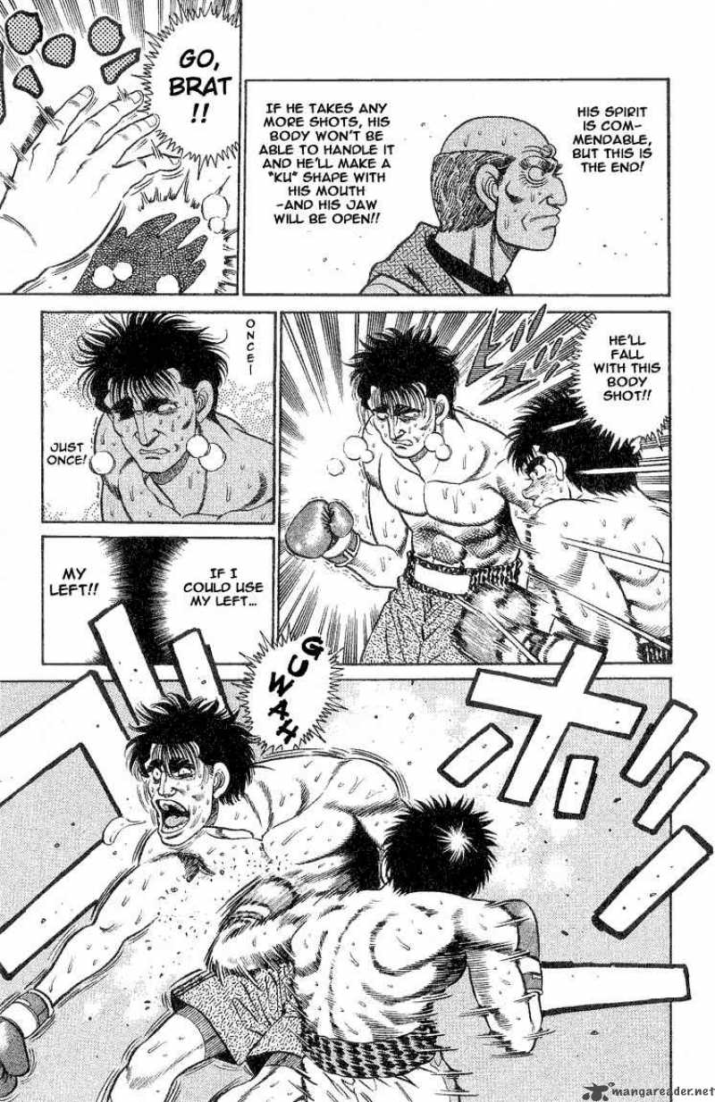 hajime-no-ippo-chap-84-14