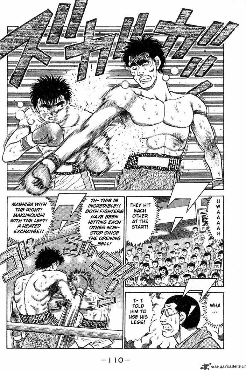 hajime-no-ippo-chap-84-7