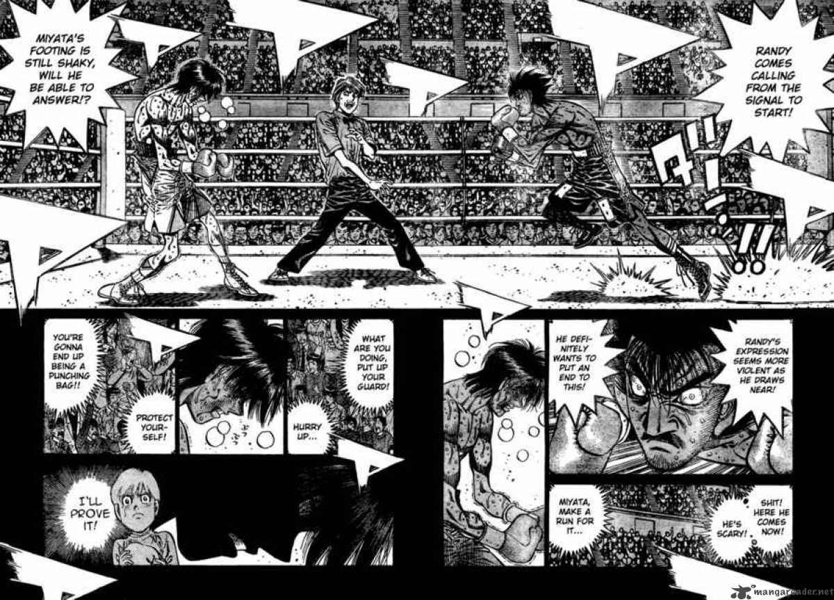 hajime-no-ippo-chap-840-11