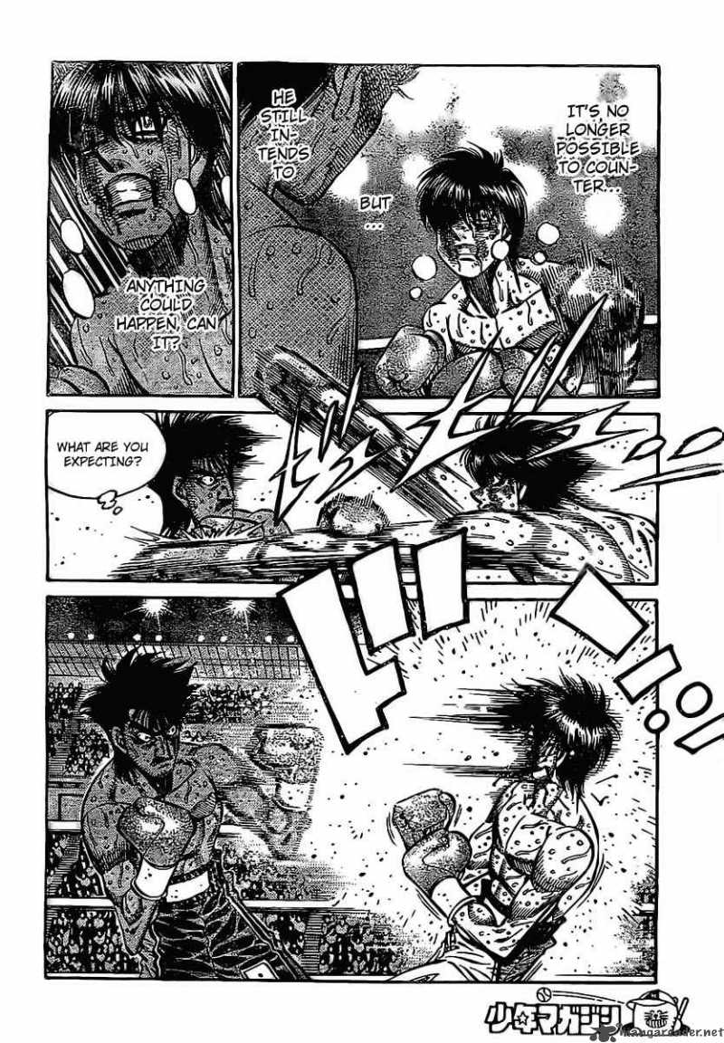 hajime-no-ippo-chap-841-9