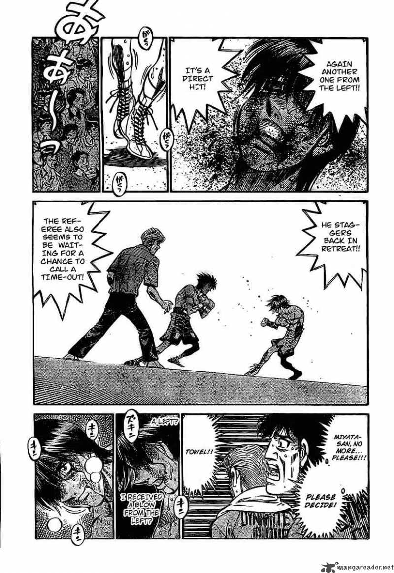 hajime-no-ippo-chap-841-10