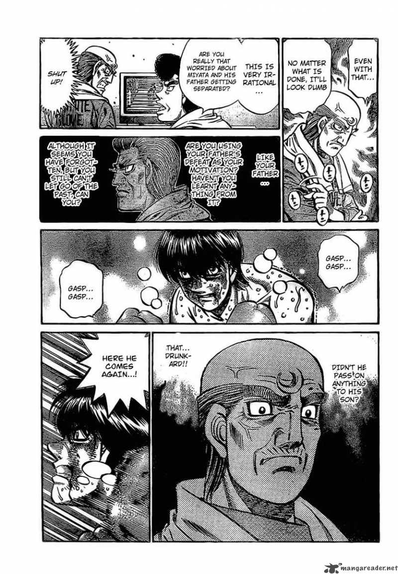 hajime-no-ippo-chap-841-6