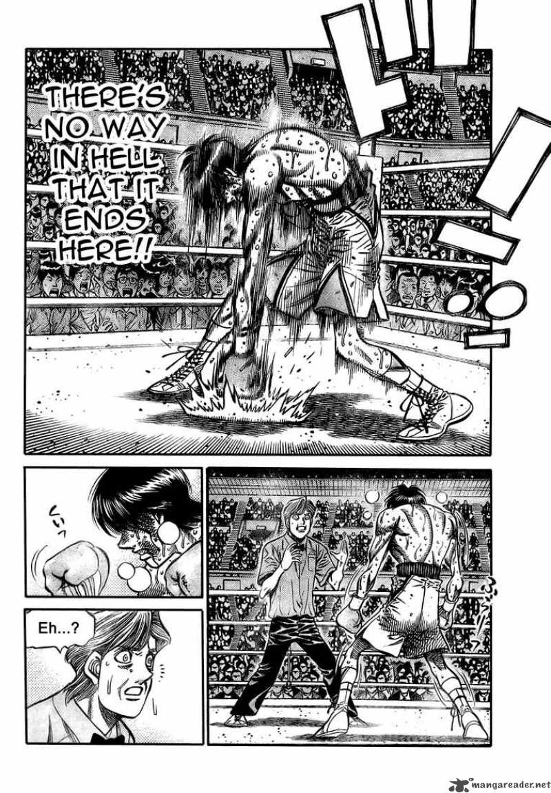 hajime-no-ippo-chap-843-10