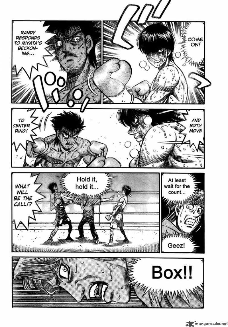 hajime-no-ippo-chap-843-12