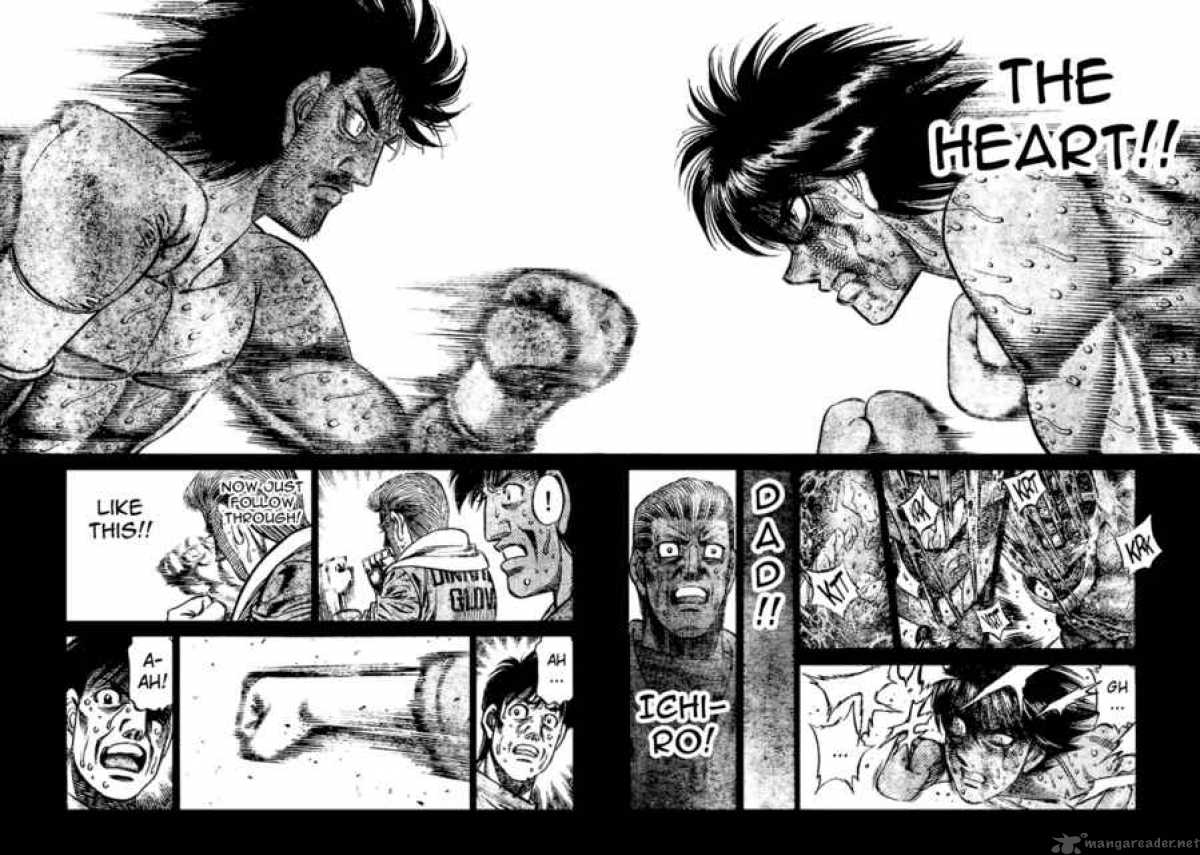 hajime-no-ippo-chap-844-9