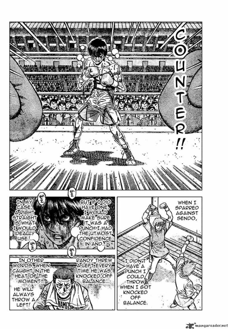 hajime-no-ippo-chap-844-1