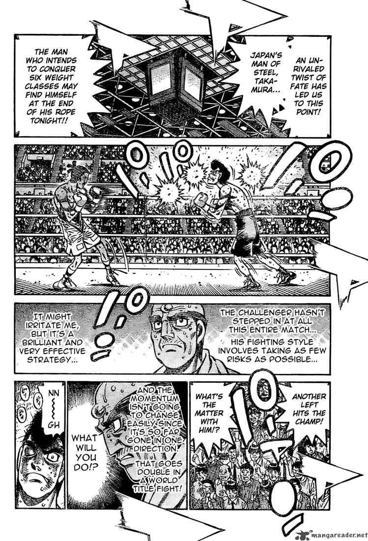 hajime-no-ippo-chap-848-9