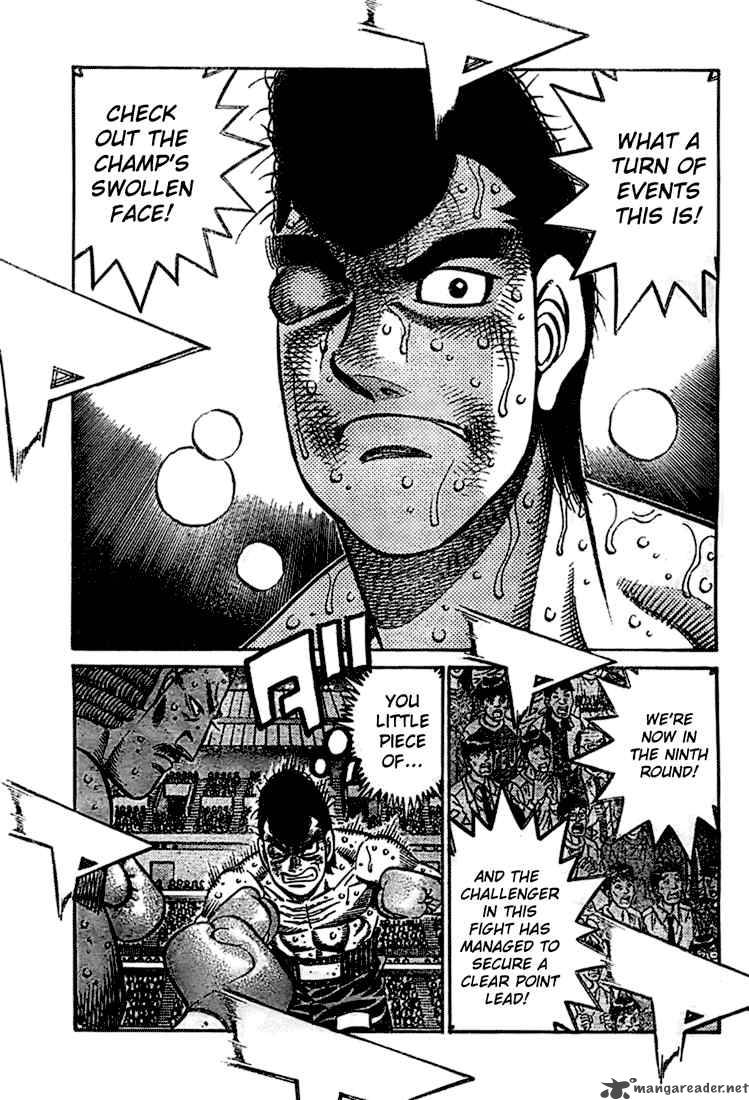 hajime-no-ippo-chap-848-4