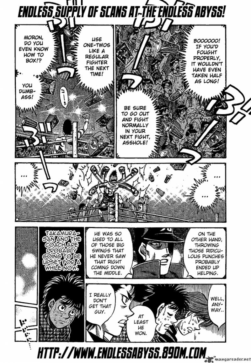 hajime-no-ippo-chap-849-6