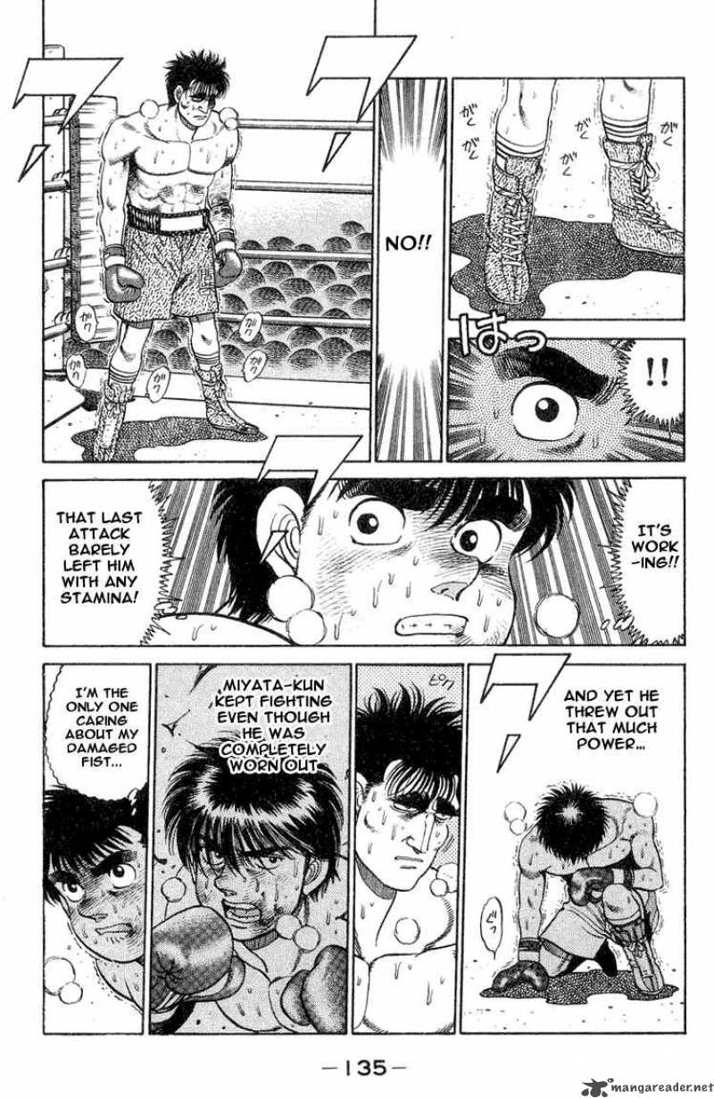 hajime-no-ippo-chap-85-11