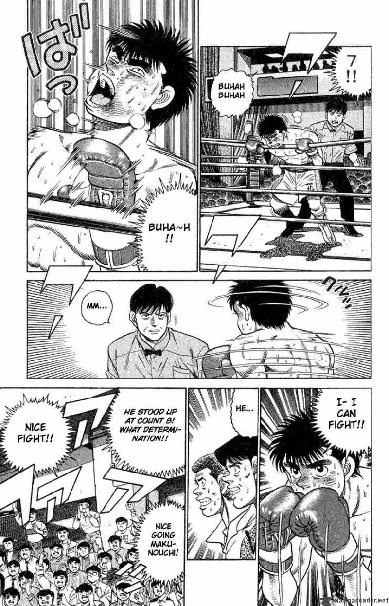 hajime-no-ippo-chap-85-13