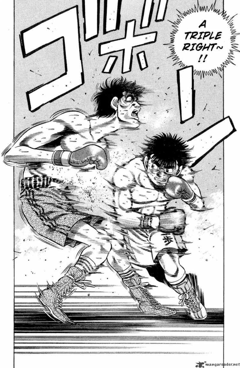 hajime-no-ippo-chap-85-18