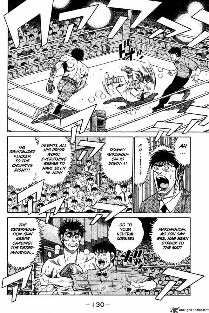 hajime-no-ippo-chap-85-6