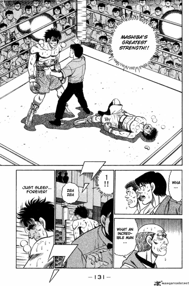 hajime-no-ippo-chap-85-7