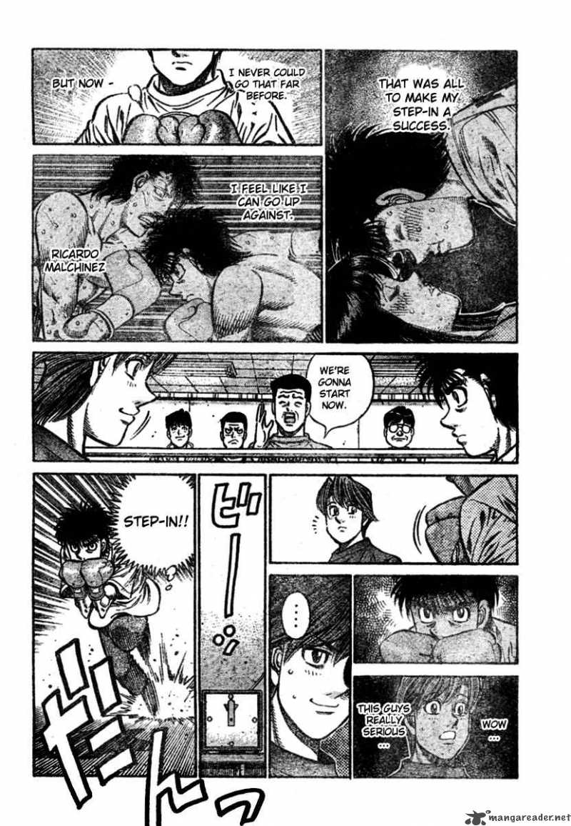 hajime-no-ippo-chap-851-3