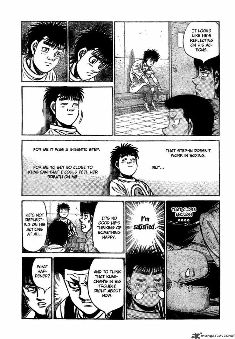 hajime-no-ippo-chap-851-6