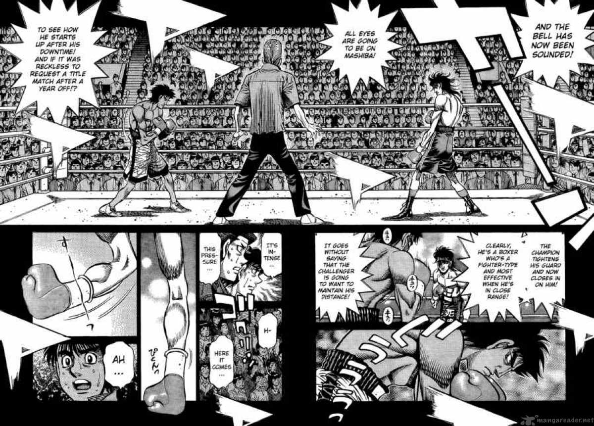 hajime-no-ippo-chap-853-9