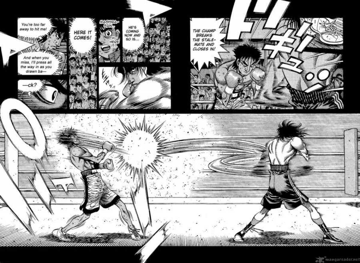 hajime-no-ippo-chap-853-13