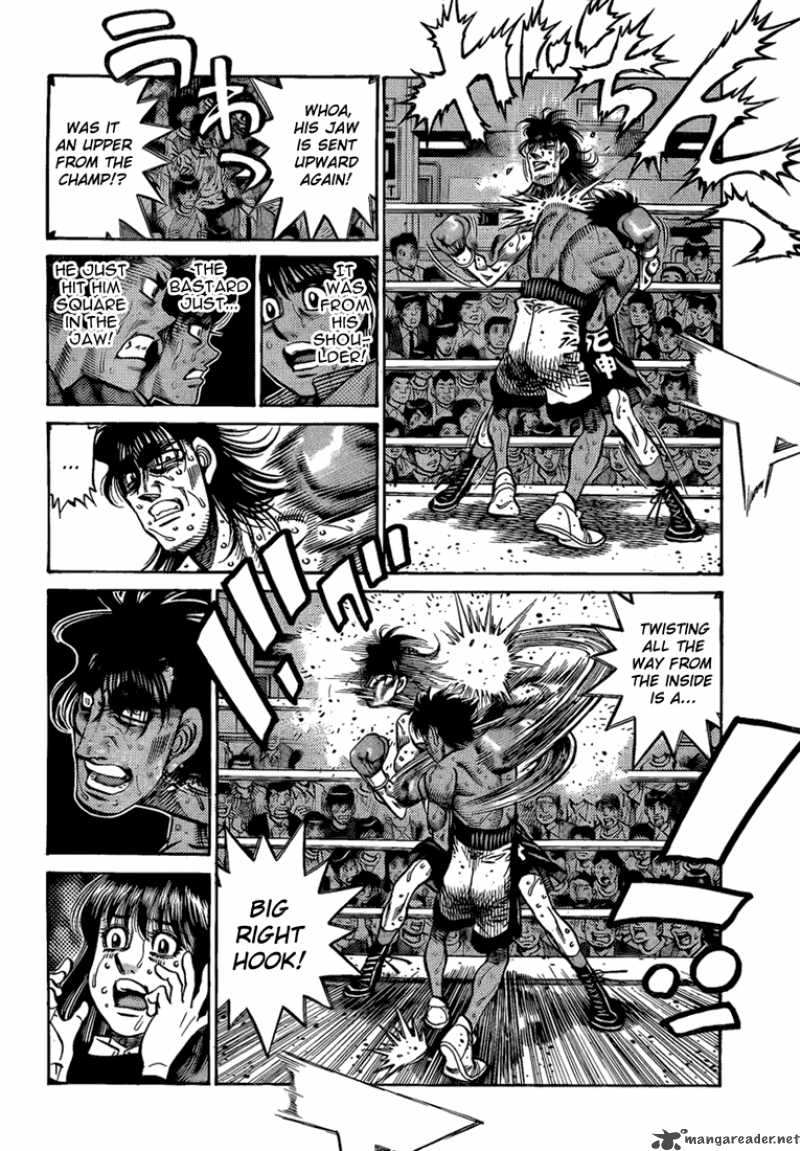 hajime-no-ippo-chap-854-13