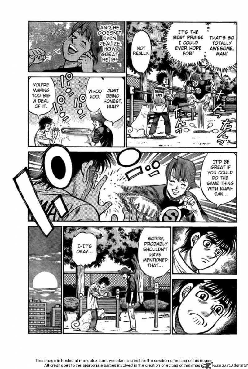 hajime-no-ippo-chap-856-8