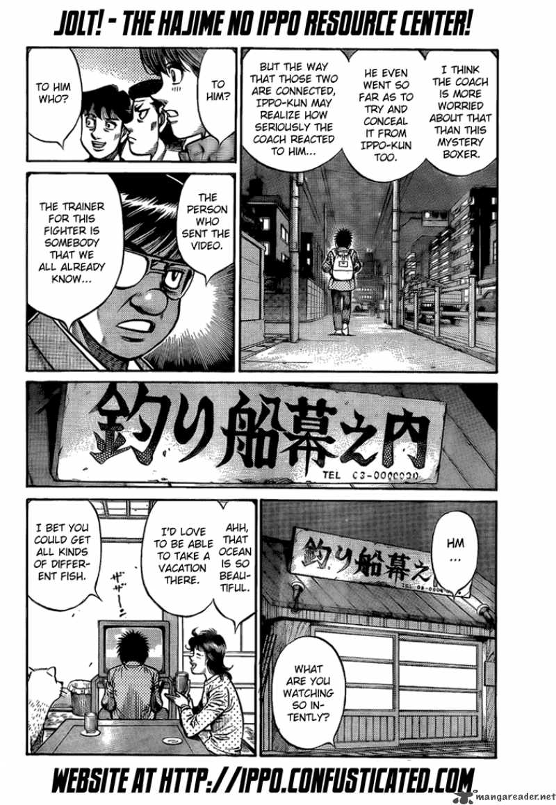 hajime-no-ippo-chap-857-11