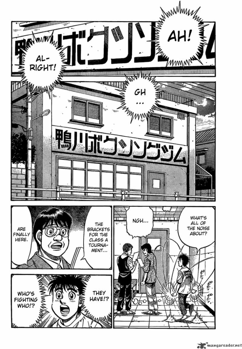 hajime-no-ippo-chap-859-1