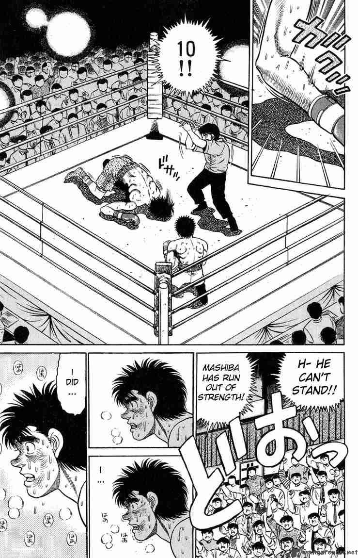 hajime-no-ippo-chap-86-15