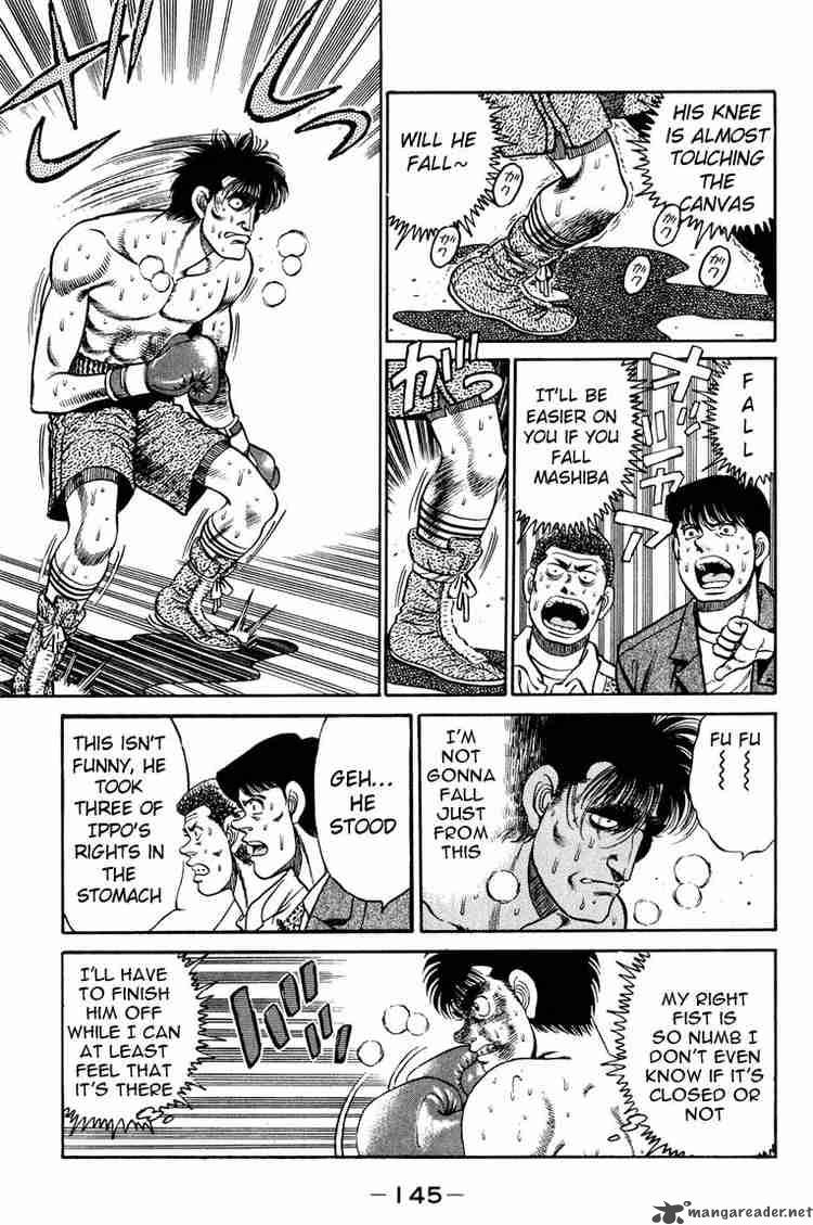 hajime-no-ippo-chap-86-2