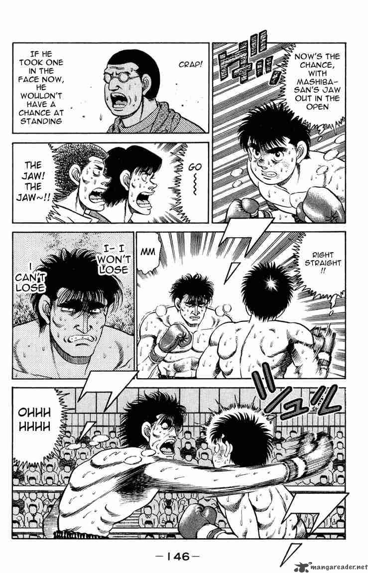 hajime-no-ippo-chap-86-3