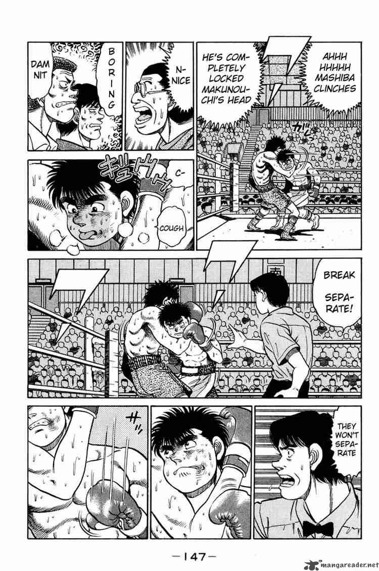 hajime-no-ippo-chap-86-4