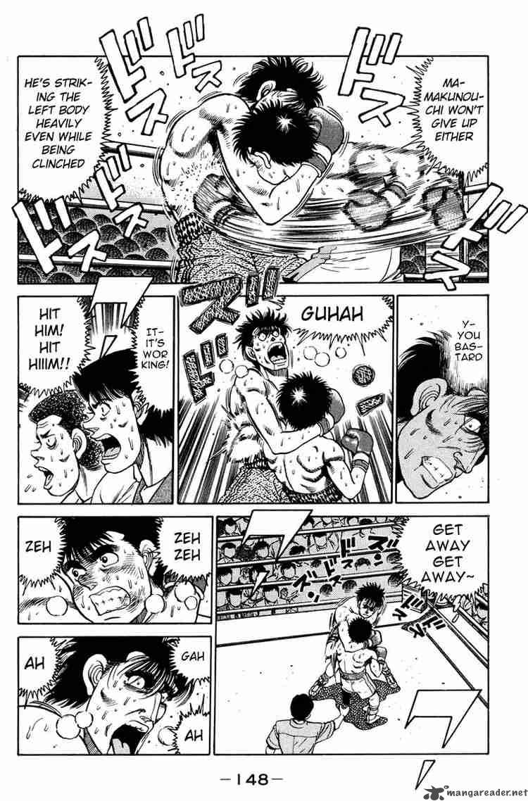 hajime-no-ippo-chap-86-5