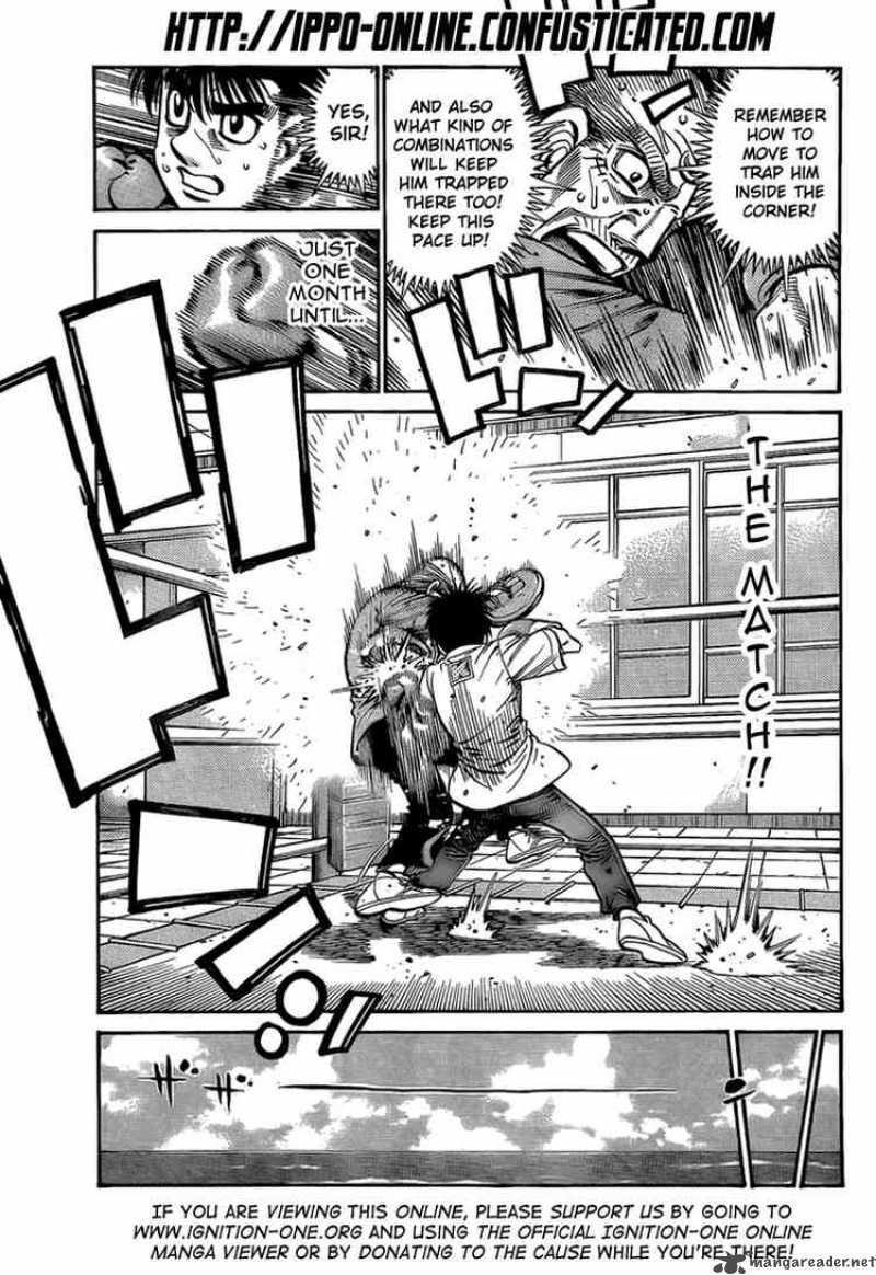 hajime-no-ippo-chap-861-2