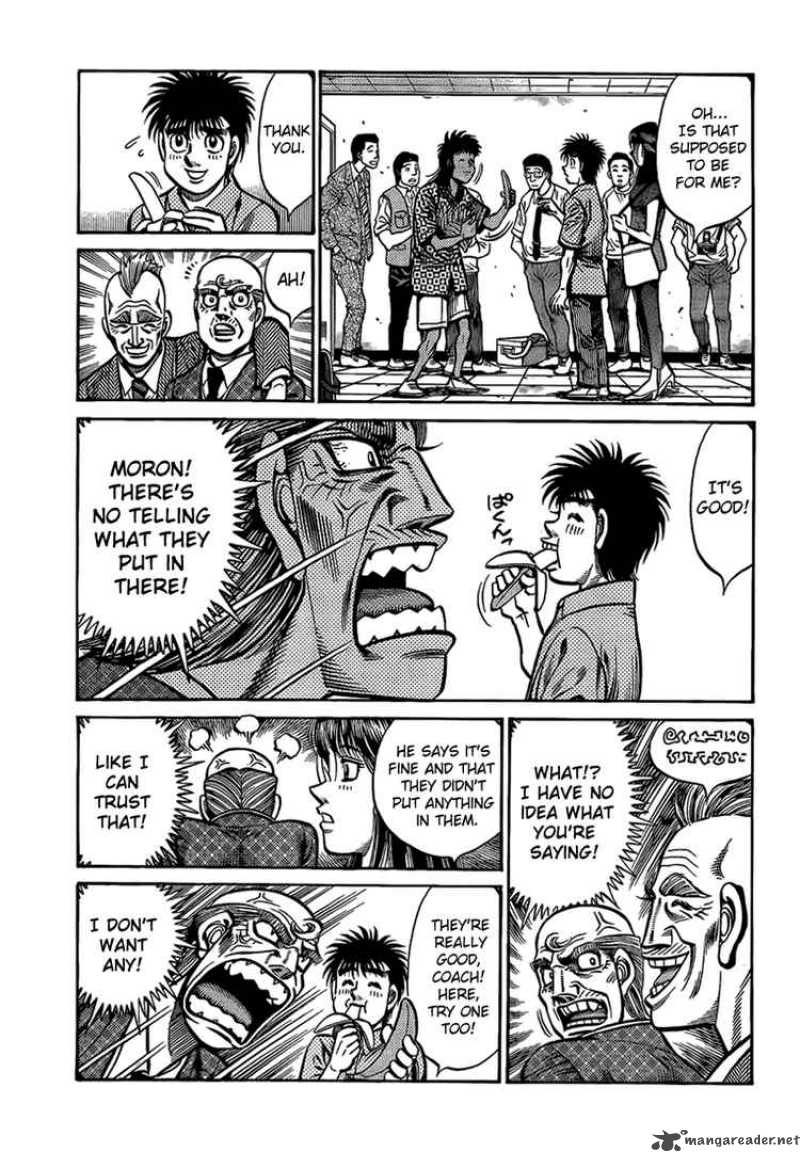 hajime-no-ippo-chap-863-8