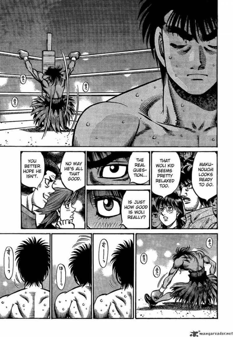 hajime-no-ippo-chap-865-13