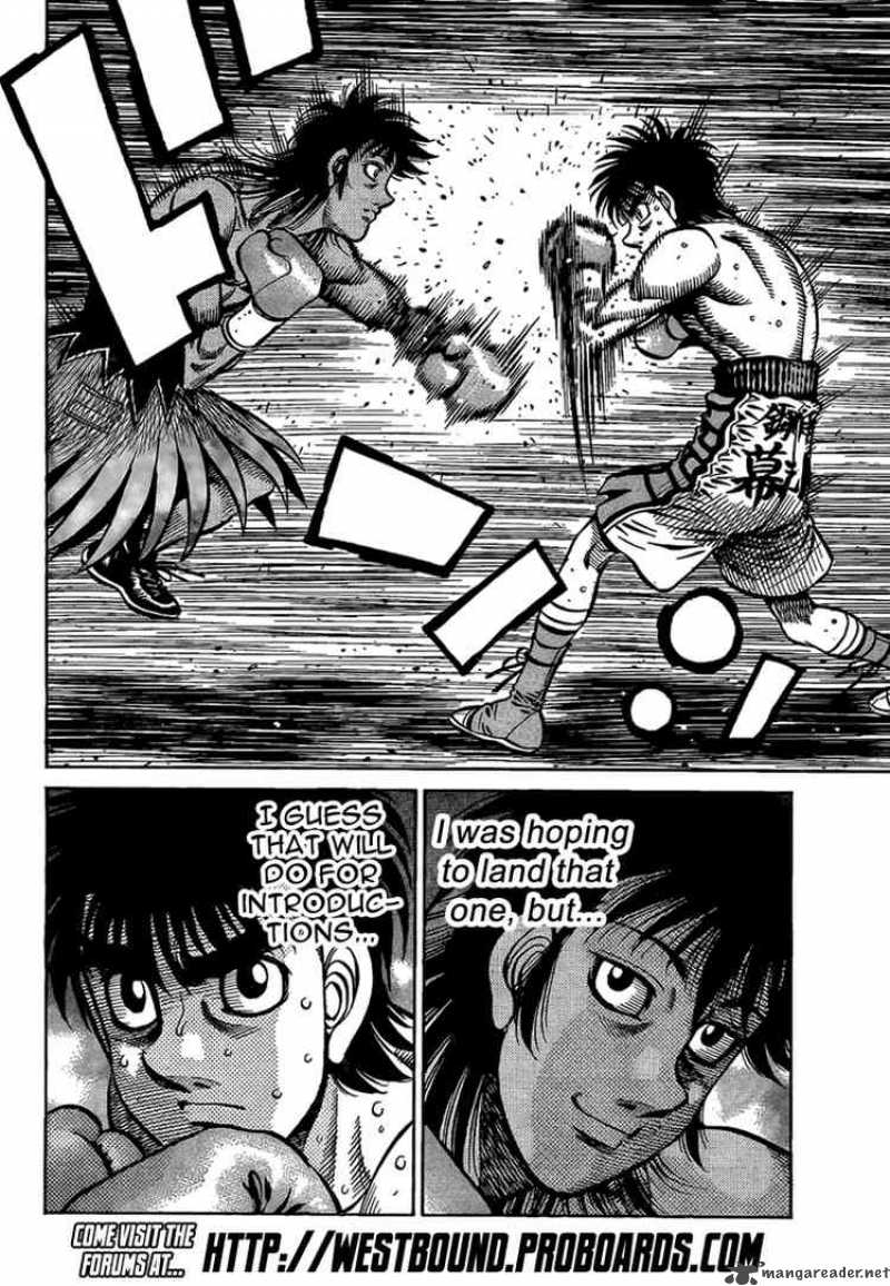 hajime-no-ippo-chap-865-16