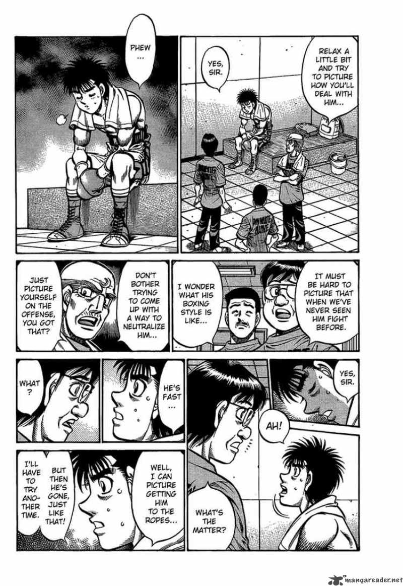 hajime-no-ippo-chap-865-3