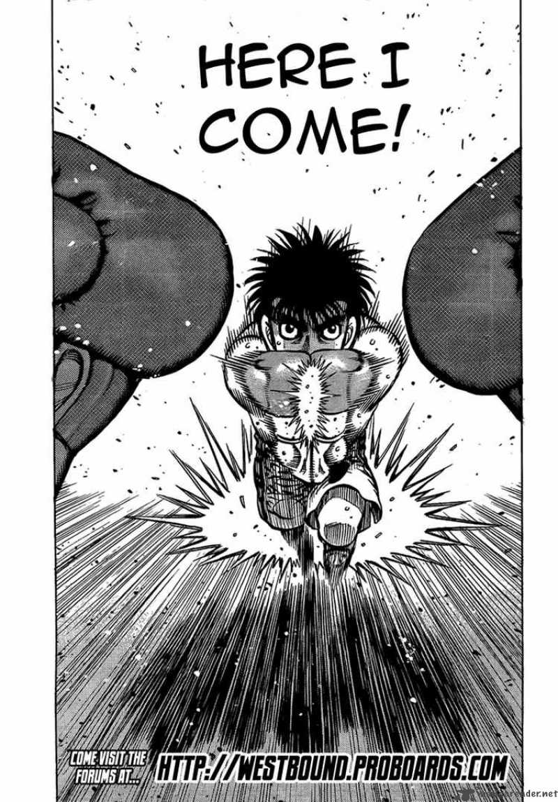 hajime-no-ippo-chap-866-14