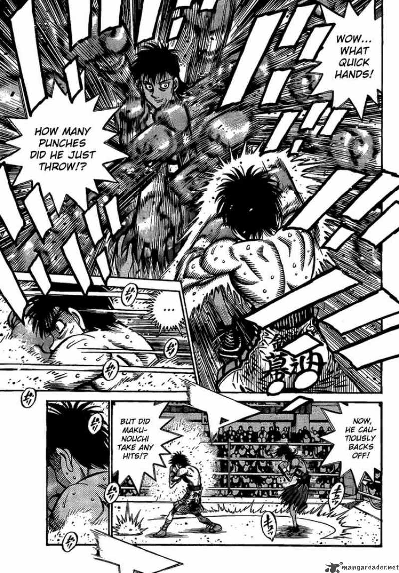 hajime-no-ippo-chap-866-4