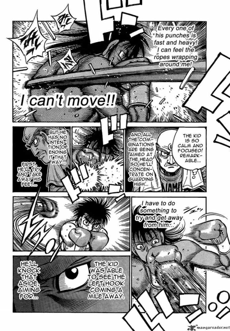 hajime-no-ippo-chap-867-10