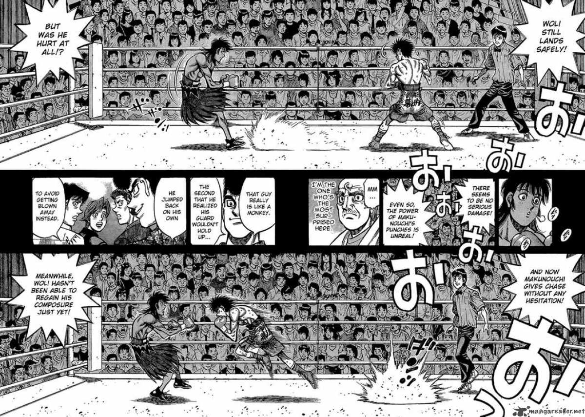 hajime-no-ippo-chap-867-5