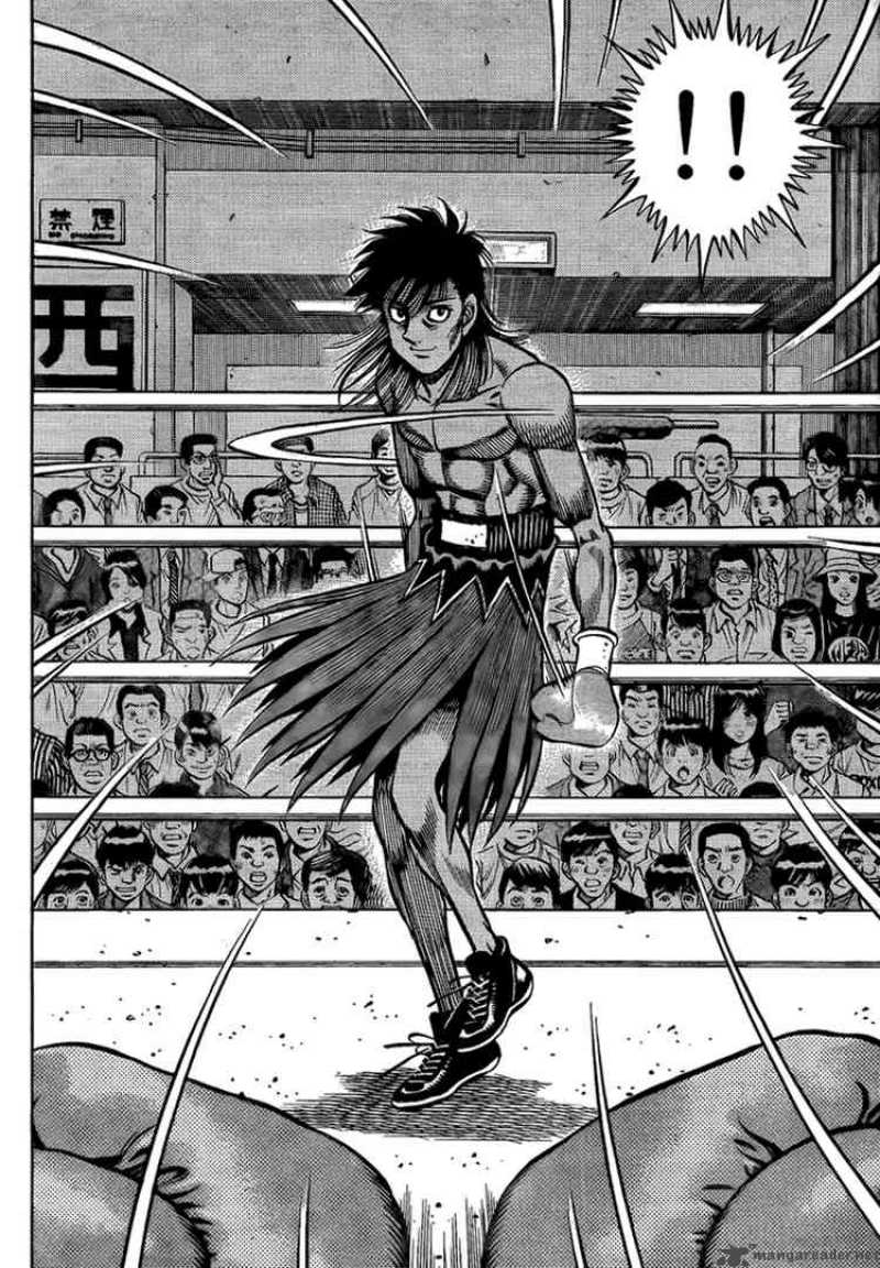 hajime-no-ippo-chap-868-11