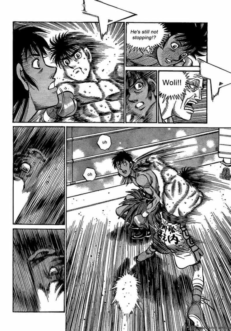 hajime-no-ippo-chap-869-5