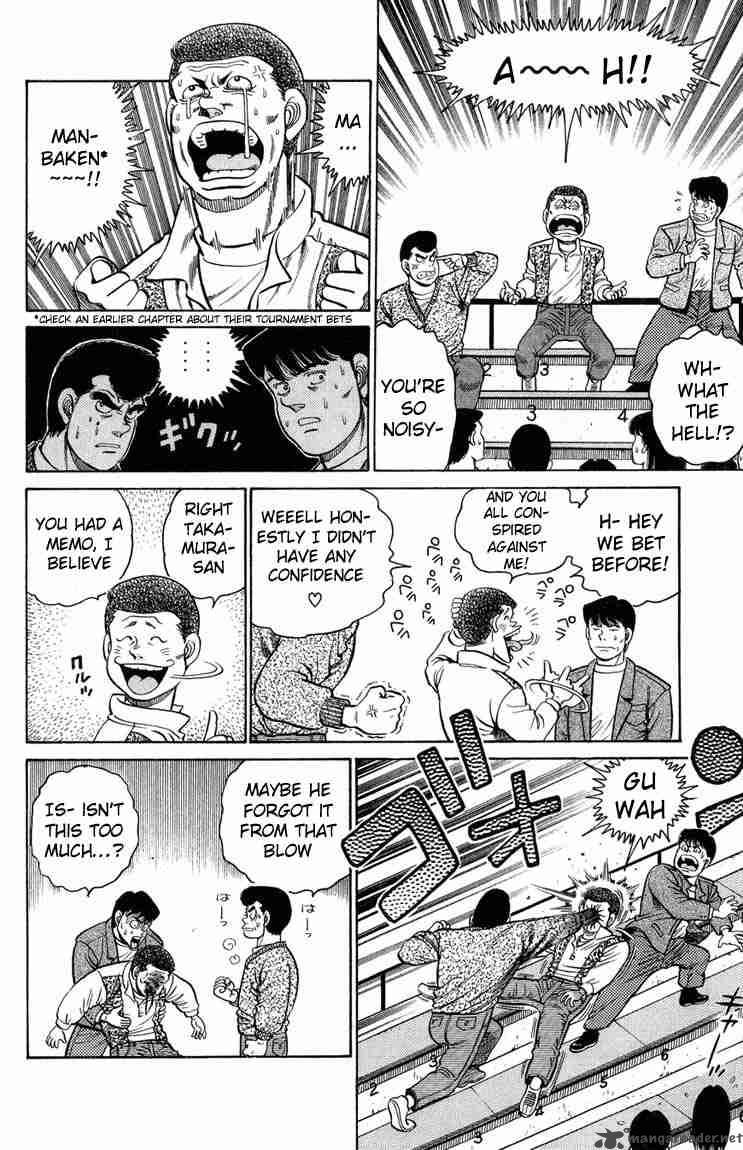 hajime-no-ippo-chap-87-15