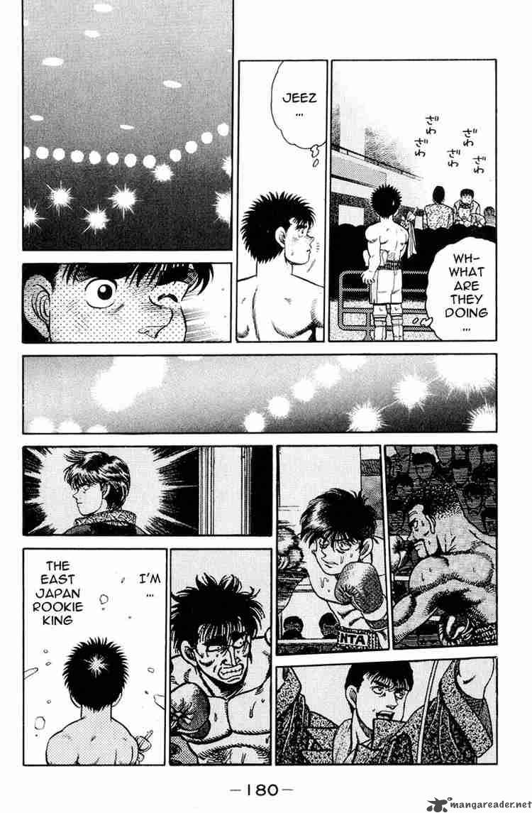 hajime-no-ippo-chap-87-16