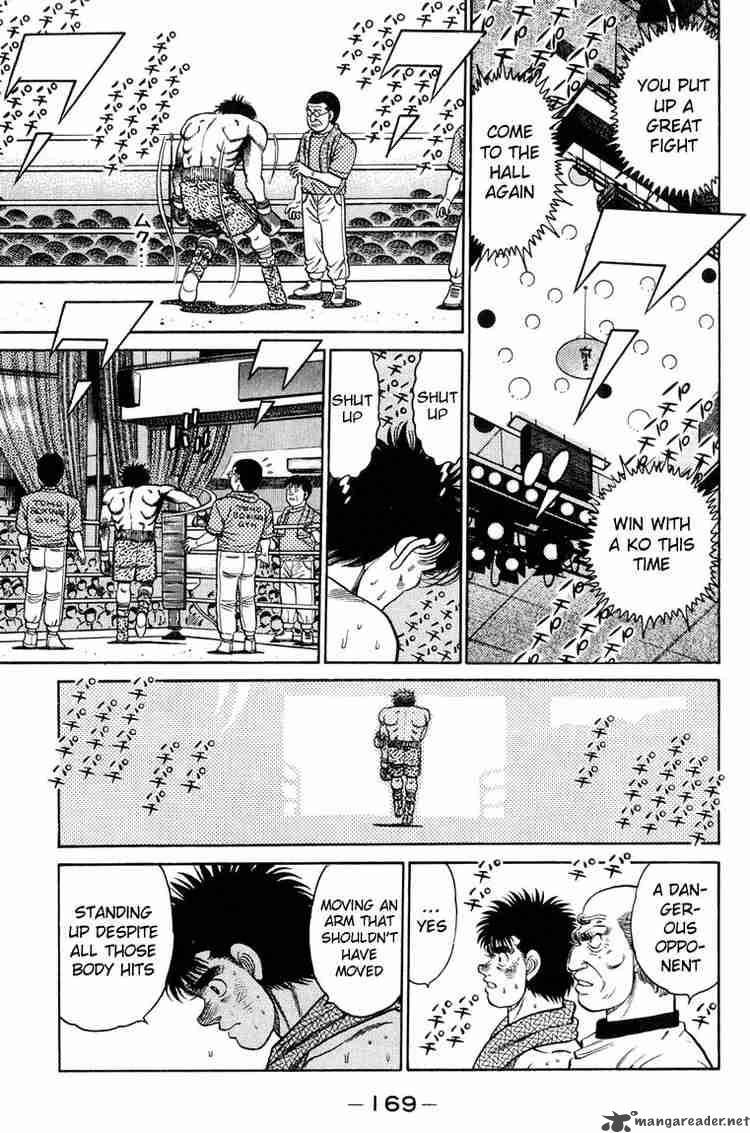 hajime-no-ippo-chap-87-6